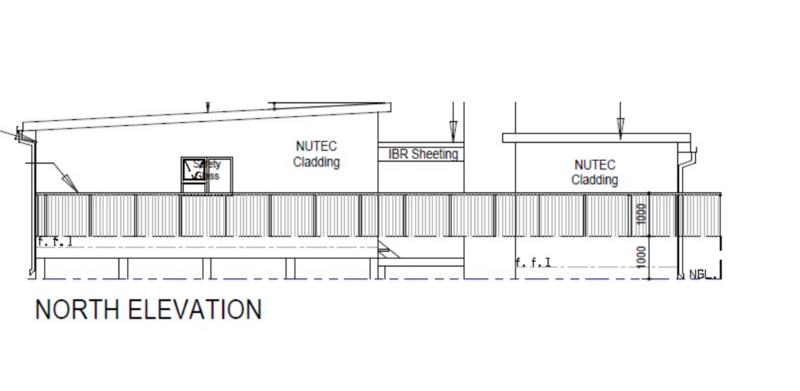 2 Bedroom Property for Sale in Groot Brakrivier Central Western Cape